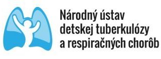 Národný ústav detskej tuberkulózy a respiračných chorôb, n. o.