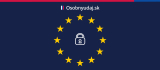 GDPR for small companies