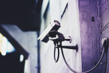 GDPR and CCTV monitoring part - 1