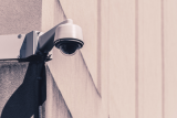 GDPR and CCTV monitoring part - 2