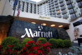 Cyber attacks do not cease. The popular hotel chain faces serious accusations.