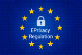 When can we expect new ePrivacy Regulation?