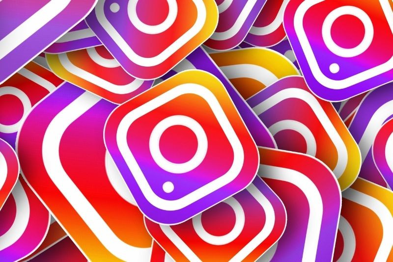 Instagram is being investigated for alleged privacy violations