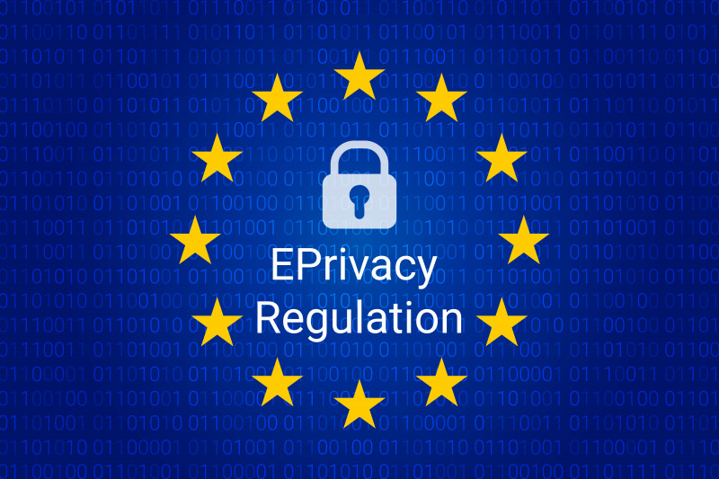 When can we expect new ePrivacy Regulation?